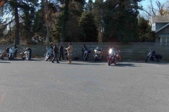 chapter-ride-april-2005
