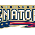 Harrisburg Senators Bike Night 2021!